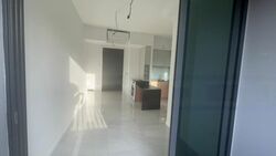 Rezi 24 (D14), Apartment #485706751